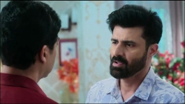 Advocate Anjali Awasthi - 6th April 2025